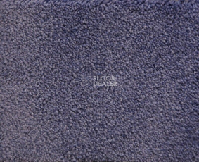 Ковролин Radici Lord Lavanda 246C фото 1 | FLOORDEALER